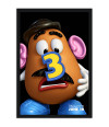 Poster Toy Story 3