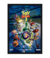 Poster Toy Story 3