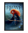 Poster Valente