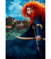 Poster Valente