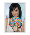 Poster Katy Perry - Pop