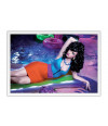 Poster Katy Perry