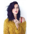 Poster Katy Perry - Pop