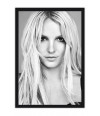 Poster Britney Spears