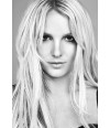 Poster Britney Spears