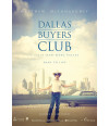 Poster Clube de Compras em Dallas