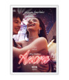 Poster Anora - Filmes