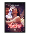 Poster Anora - Filmes