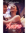 Poster Anora - Filmes
