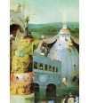 Poster Bosch Hieronymus