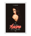 Poster Anora - Filmes