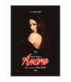 Poster Anora - Filmes