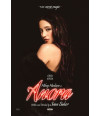 Poster Anora - Filmes