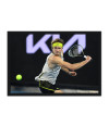 Poster Tenistas - Alexander Zverev - Esporte - Tennis