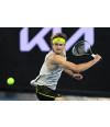 Poster Tenistas - Alexander Zverev - Esporte - Tennis
