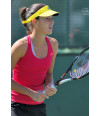 Poster Tenistas - Ana Ivanovic - Esporte - Tennis