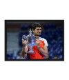 Poster Tenistas - Carlos Alcaraz - Esporte - Tennis