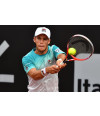 Poster Tenistas - Diego Schwartzman - Esporte - Tennis