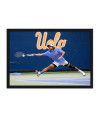 Poster Tenistas - Tenis - Esporte - Tennis