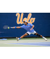 Poster Tenistas - Tenis - Esporte - Tennis