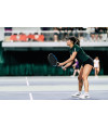 Poster Tenistas - Tenis - Esporte - Tennis