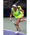 Poster Tenistas - Jelena Ostapenko - Esporte - Tennis