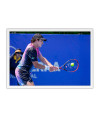 Poster Tenistas - João Fonseca - Esporte - Tennis