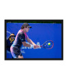 Poster Tenistas - João Fonseca - Esporte - Tennis