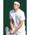 Poster Tenistas - Taylor Fritz - Esporte - Tennis