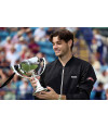 Poster Tenistas - Taylor Fritz - Esporte - Tennis