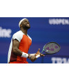 Poster Tenistas - Tiafoe - Esporte - Tennis