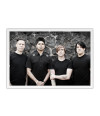 Poster Billy Talent - Bandas de Rock