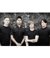 Poster Billy Talent - Bandas de Rock