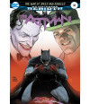 Poster Batman - Capas De Quadrinhos - HQ - DC Comics