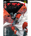 Poster Batman - Capas De Quadrinhos - HQ - DC Comics