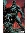 Poster Batman - Capas De Quadrinhos - HQ - DC Comics