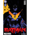 Poster Batman - Capas De Quadrinhos - HQ - DC Comics