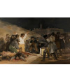 Poster Goya Y Lucientes Francisco de - Francisco de Goya