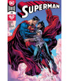 Poster Superman - Capas De Quadrinhos - HQ - DC Comics