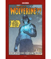 Poster Where Is Wolverine - Capas De Quadrinhos - HQ - Marvel