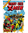 Poster X Men - Capas De Quadrinhos - HQ - Marvel