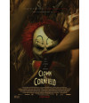 Poster Palhaço No Milharal - Clown In A Cornfield - Terror - Filmes