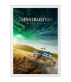 Poster Ghostbusters After Life - Caça Fantasmas Mais Além - Filmes