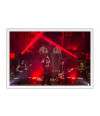 Poster Falling In Reverse - Bandas de Rock