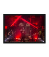 Poster Falling In Reverse - Bandas de Rock