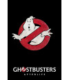 Poster Ghostbusters After Life - Caça Fantasmas Mais Além - Filmes