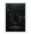 Poster Final Destination - Bloodlines - Premonição 6 - Filmes