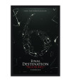 Poster Final Destination - Bloodlines - Premonição 6 - Filmes
