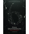 Poster Final Destination - Bloodlines - Premonição 6 - Filmes