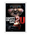 Poster Happy Death Day 2U - Terror - Filmes